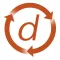 360IMG D-Catalog