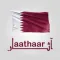 اكتشف قطر