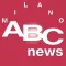 ABC news Milano