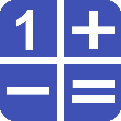 Arithmetic Arithmetic