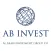 AB Invest Mobile