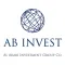 AB Invest Mobile
