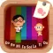 Kids 3D Piano