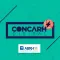 Concarh Digital 2021