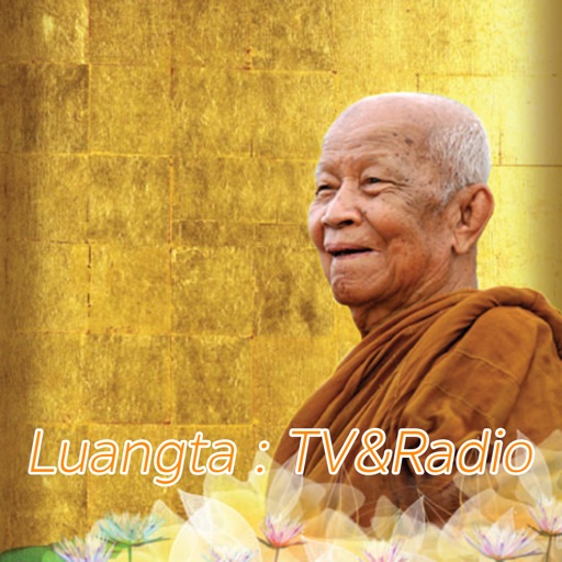 Luangta Luangta