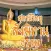 สถานีวิทยุสังฆทานธรรม