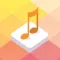 MusicMessages!
