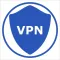 VPN : X-Tool, ONE Step to Turn on VPN