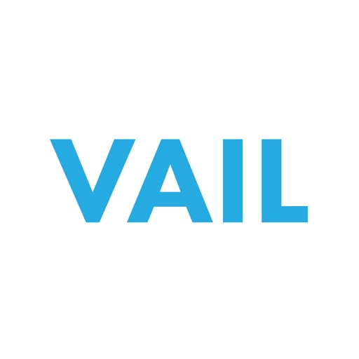 VAIL App Guide VAIL App Guide