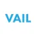 VAIL App Guide