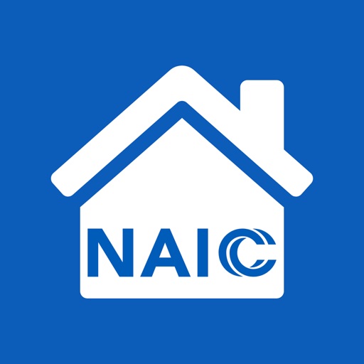 NAIC Home Inventory NAIC Home Inventory