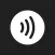 Tap to Pay + Contactless + POS