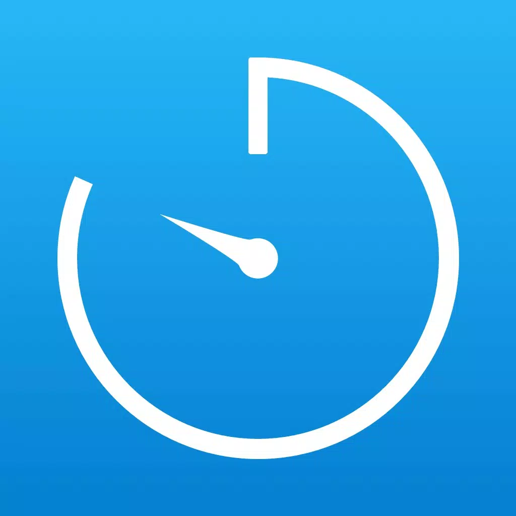 Clepsydra — The most convenient timers app Clepsydra — The most convenient timers app