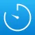 Clepsydra — The most convenient timers app