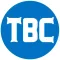 Tbc drivers
