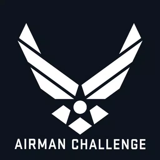 Airman Challenge Airman Challenge