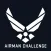 Airman Challenge