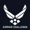 Airman Challenge