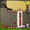 open racer