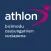 Athlon Denbora Kudeaketa