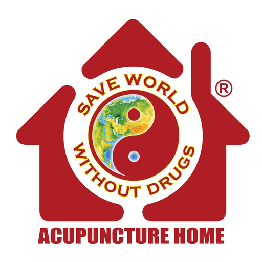 Acupuncture Homes