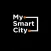 MySmart.City