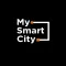 MySmart.City