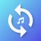 Audio Looper - Audio Repeat