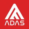 ADAS Mobile