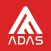 ADAS Mobile