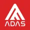 ADAS Mobile