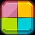 Color Blocks Puzzle!