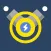 Idle Bubbles Cannon: Tap Balls