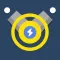 Idle Bubbles Cannon: Tap Balls