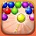 Bubble Shooter 4.0!