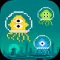 Idle Aliens