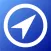 WayLog - Simple GPS Tracker