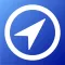 WayLog - Simple GPS Tracker