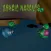 Zombie Marbles 2