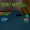 Zombie Marbles 2
