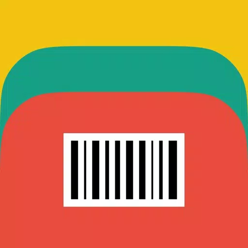 CodeWallet: Cards & discounts