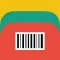 CodeWallet: Cards & discounts