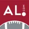 AL.com: Alabama Football