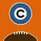 Browns News