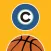cleveland.com: Cavaliers News