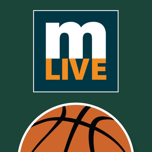 Spartans Basketball News Spartans Basketball News