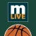Spartans Basketball News
