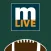 MLive: Spartans Football News