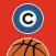 Buckeyes Basketball News