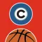 Buckeyes Basketball News